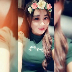 FaiLa Ningrum profile icon