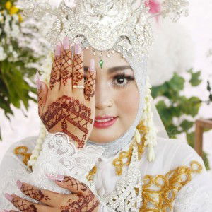 Siitii Nurendah Septiianii profile icon