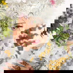 Siitii Nurendah Septiianii profile icon