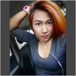 อรณิชา ตาแสงร้อย profile icon