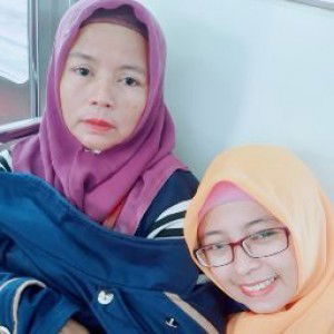 Windi Andini profile icon