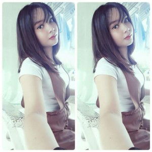 A'tom Suthida profile icon