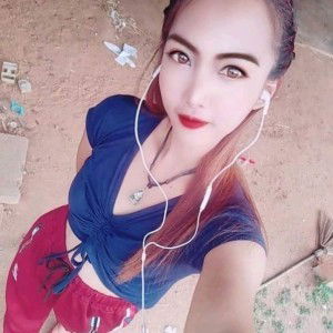 Nokzaa Prathoomlovt profile icon