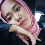 Yessy Putri profile icon