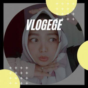deagege profile icon