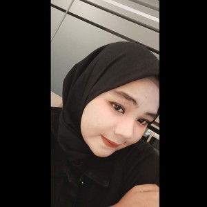 Zirarap profile icon