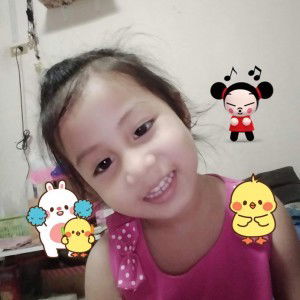 Kanyapat Thunchanok profile icon