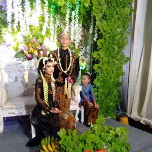 Winda Kriswanto profile icon