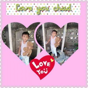 Celosa Quilay Rose Jean profile icon