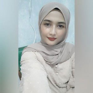 Aya Arbetta profile icon