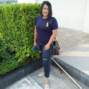 Panatta Chaiyang profile icon