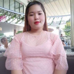 Hồng Mỵ profile icon