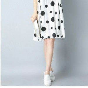 yumi jane profile icon