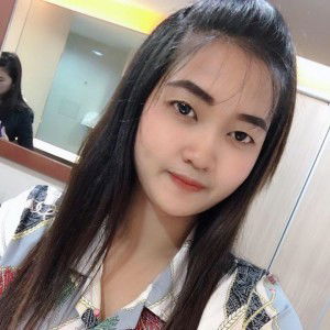 Nattharika Neatvichian profile icon