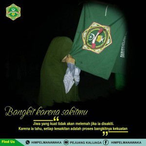 Heriyani Astuti profile icon