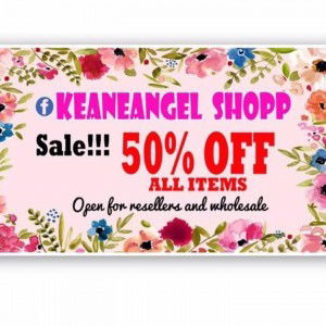 Ian Charrie Domingo profile icon