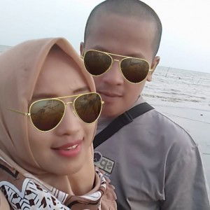 Neneng Jeje profile icon