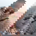 Neneng Jeje profile icon