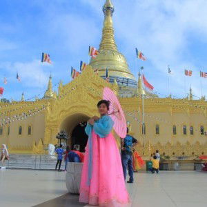 Putrypermatasari profile icon