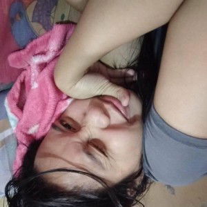 Grecilda Paguipo profile icon