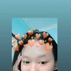 Dewi Indrii profile icon