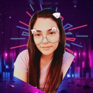 Rhoda Mendoza Misalang profile icon