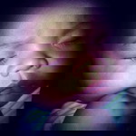 Frea Dilla Pelawi Part II profile icon