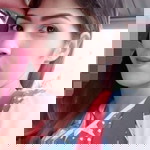 เวลา คนสองคน profile icon