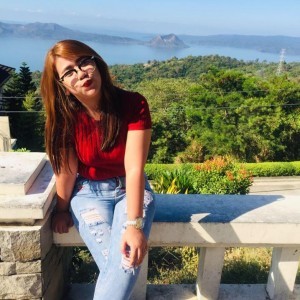 Geneva Ramirez profile icon