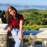 Geneva Ramirez profile icon