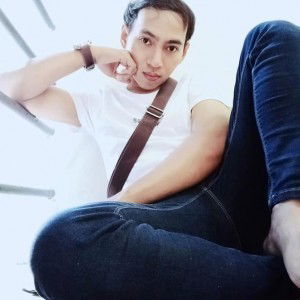 VavanDoz Ronayati profile icon