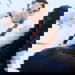 VavanDoz Ronayati profile icon