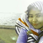 Kartina Pantes profile icon