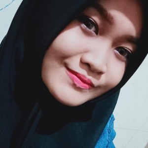 Nada Halwa profile icon