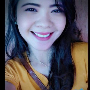 Rita Regalario Novilla profile icon