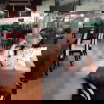 Fongvin Hubhub profile icon