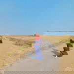 Lina Fitriyani profile icon