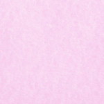 Nabilah Farihin profile icon