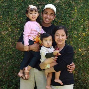 Carina Ramos profile icon