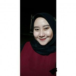 Dhe Andini profile icon