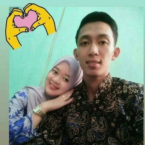 Thata Nita profile icon