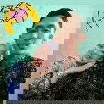 Thata Nita profile icon