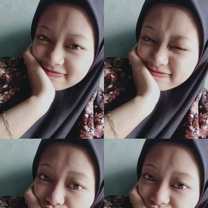 Nina Herlina profile icon