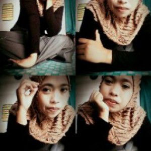 sunarti 123 profile icon