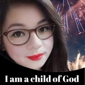 AimHeart Ramos profile icon