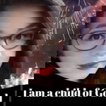 AimHeart Ramos profile icon