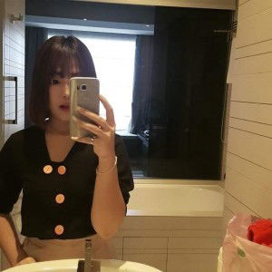 Nanny Nanny profile icon