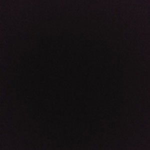 Thitima Rawilas profile icon