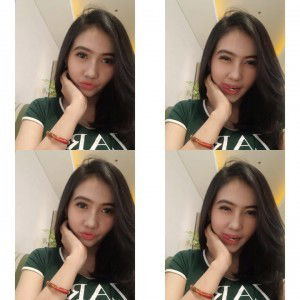 Azh Afzh profile icon