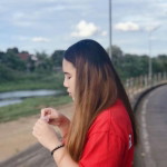 Aey Kontika profile icon